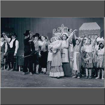 Unable to load Image